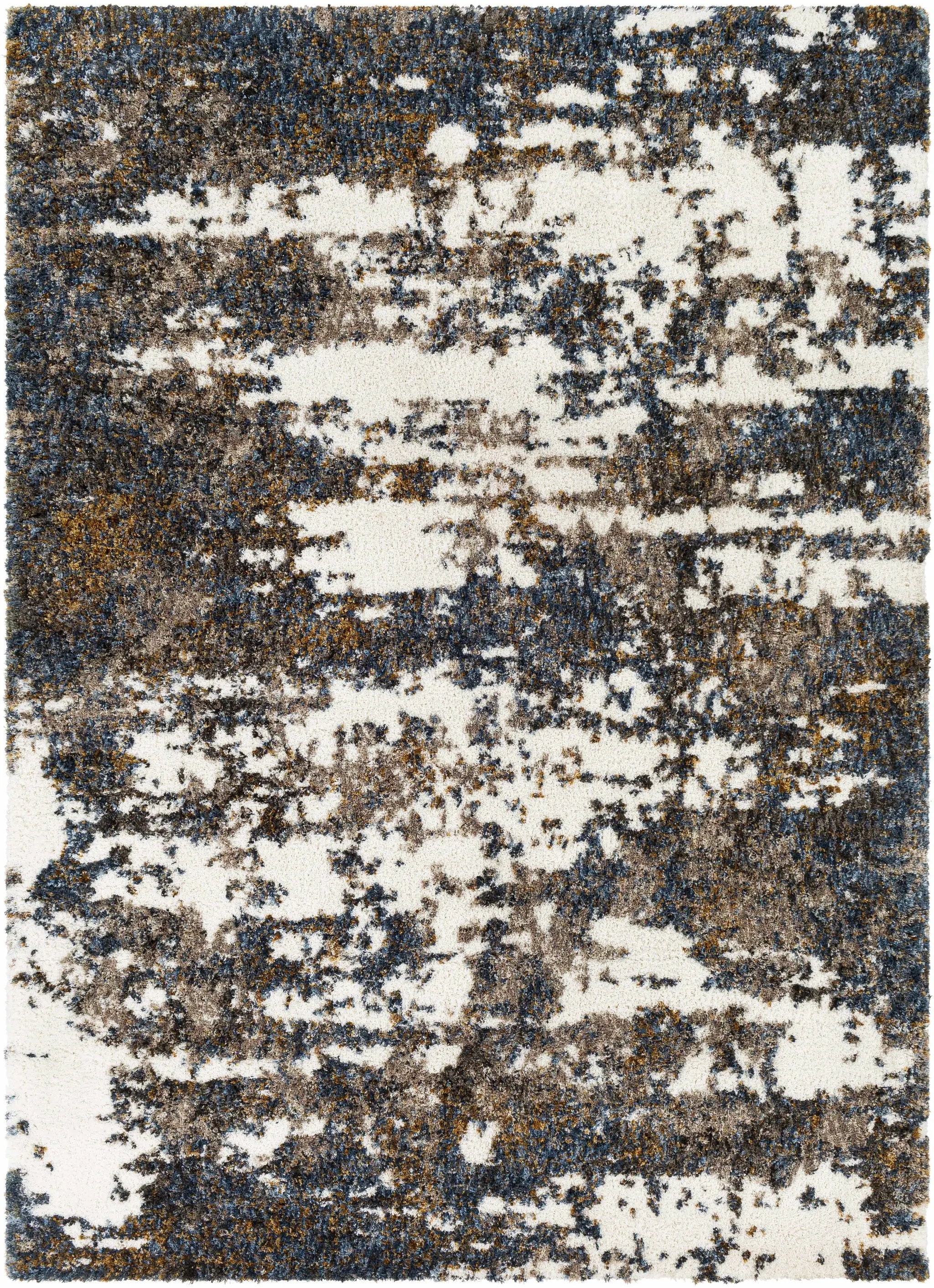 Lafontaine Boutique Area Rug by Boutique Rugs
