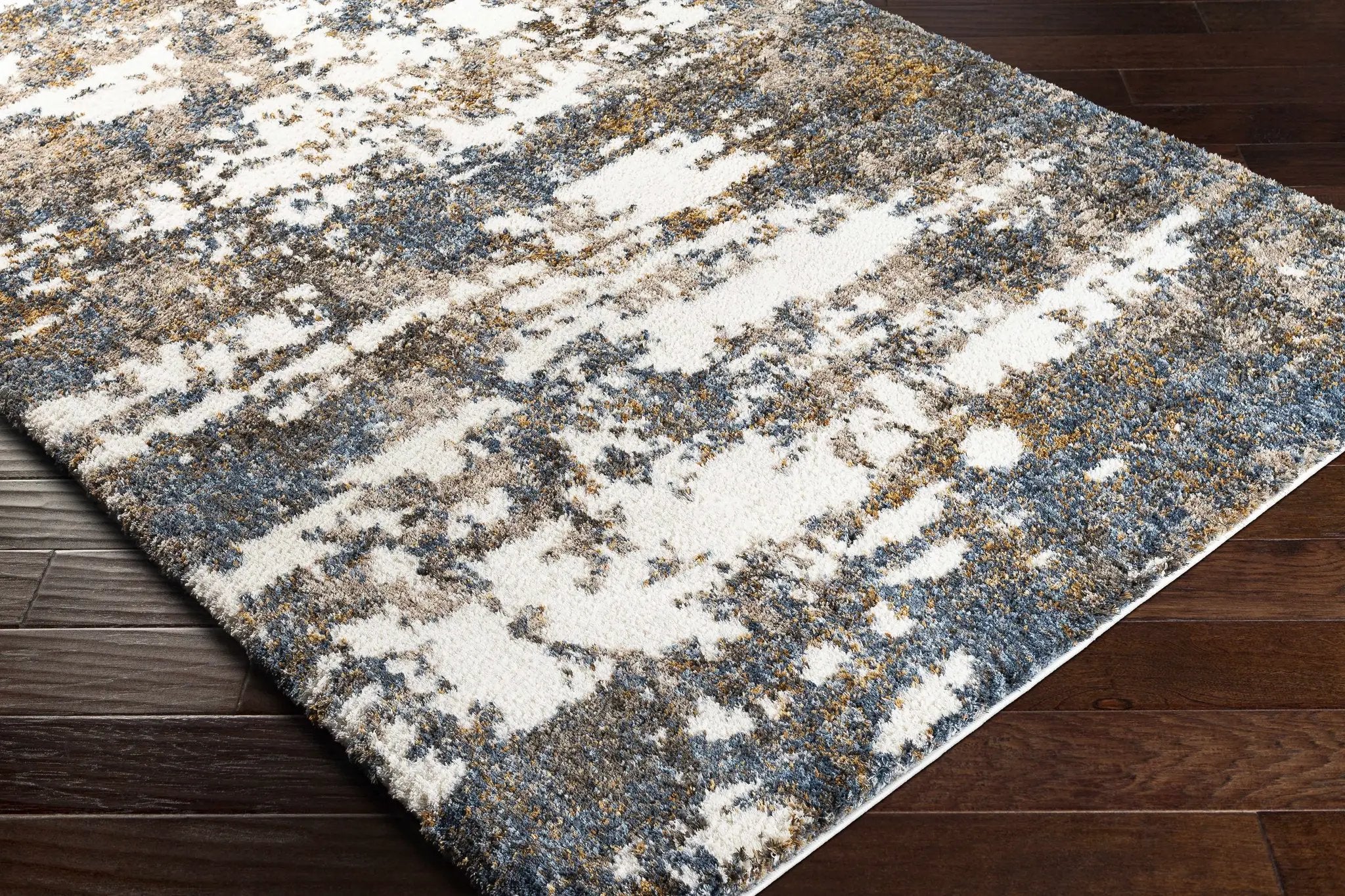 Lafontaine Boutique Area Rug by Boutique Rugs