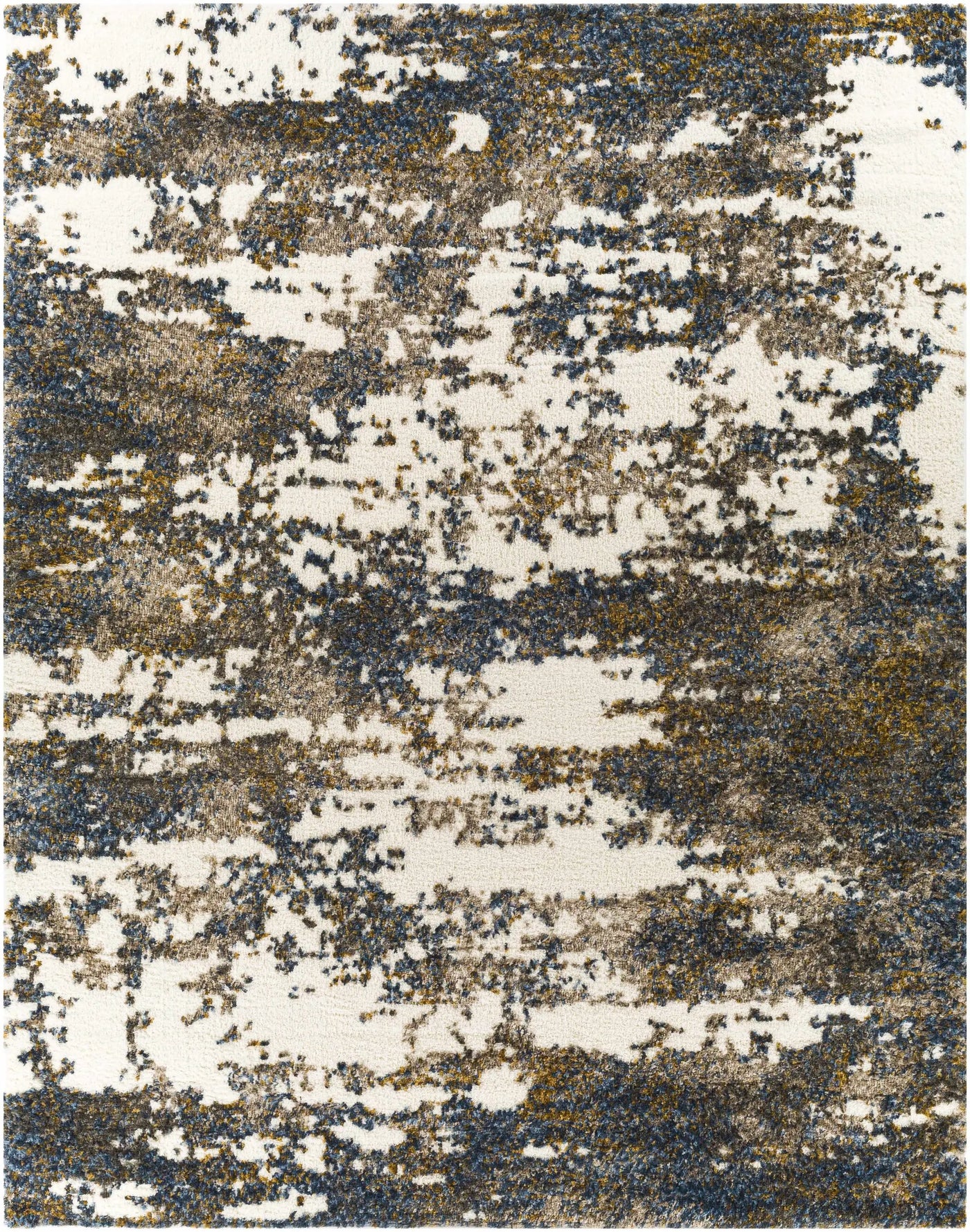 Lafontaine Boutique Area Rug by Boutique Rugs