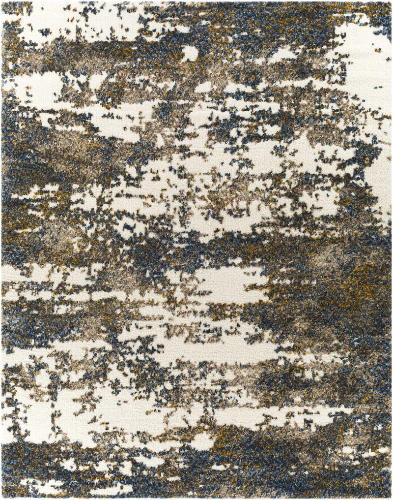 Lafontaine Boutique Area Rug by Boutique Rugs