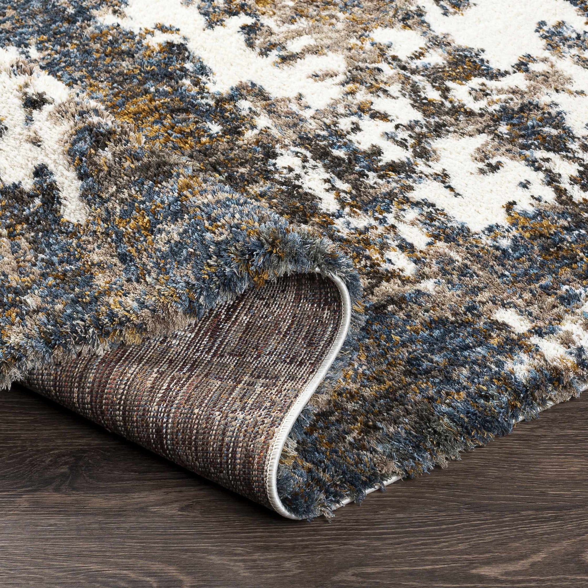 Lafontaine Boutique Area Rug by Boutique Rugs