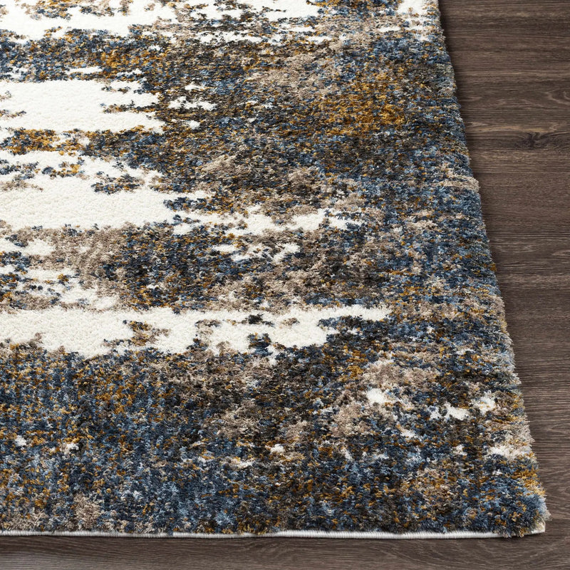 Lafontaine Boutique Area Rug by Boutique Rugs