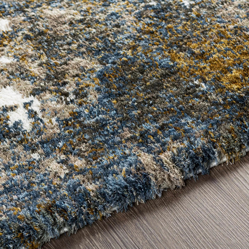 Lafontaine Boutique Area Rug by Boutique Rugs