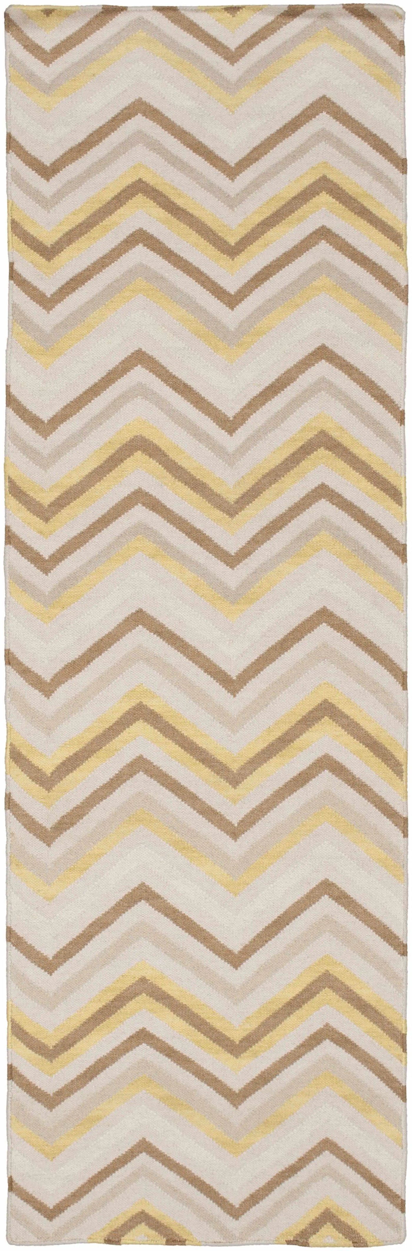 Laings Area Rug - Clearance by Boutique Rugs