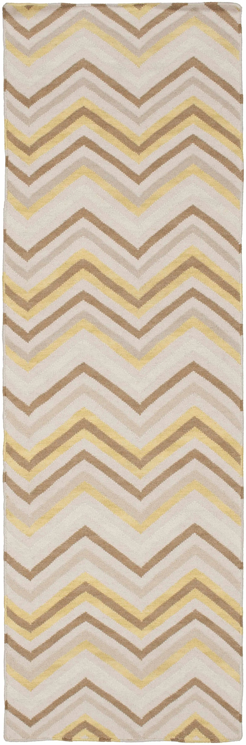 Laings Area Rug - Clearance by Boutique Rugs