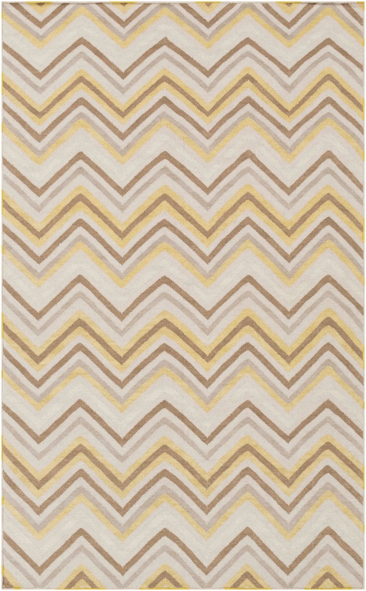 Laings Area Rug - Clearance by Boutique Rugs