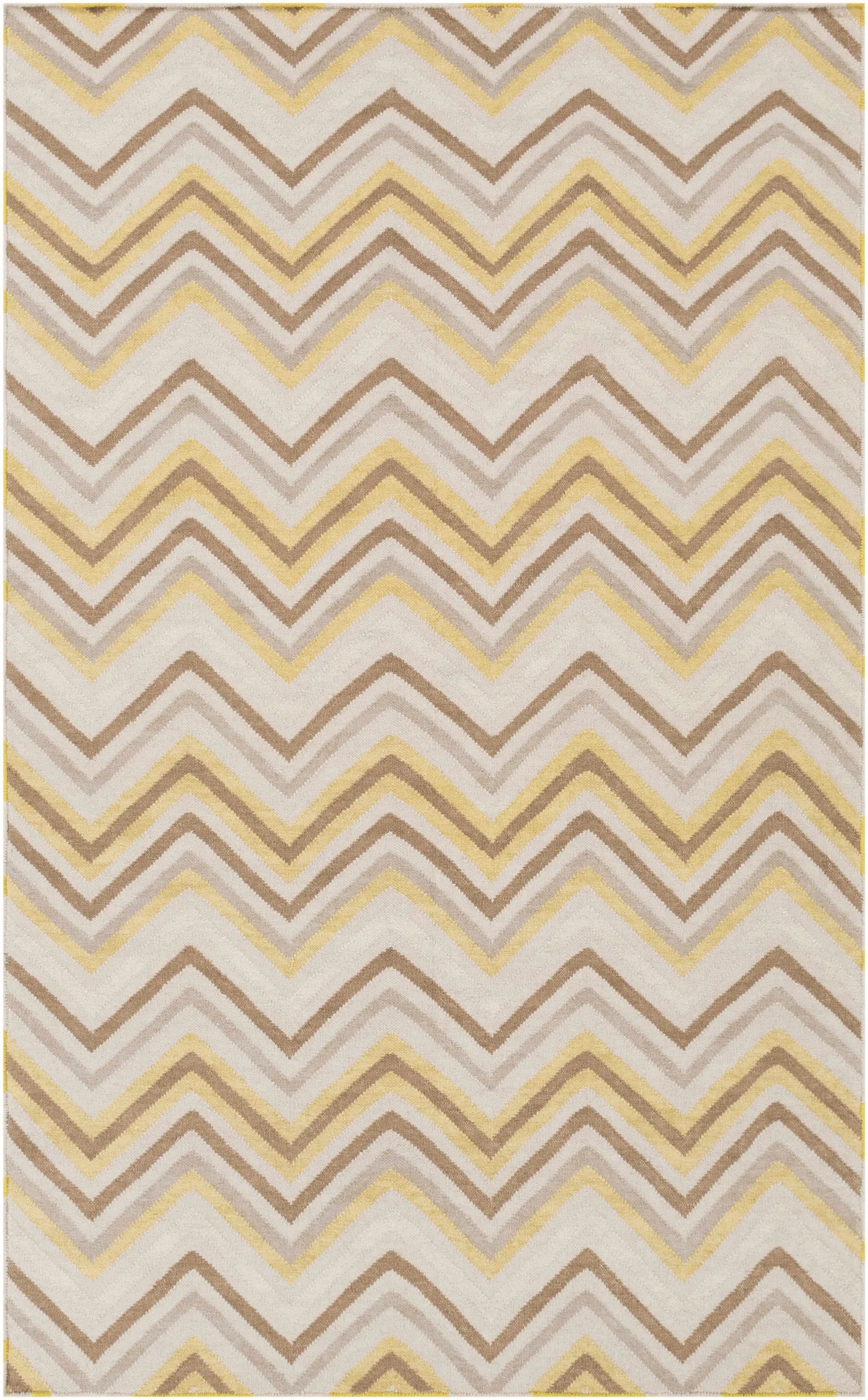 Laings Area Rug - Clearance by Boutique Rugs