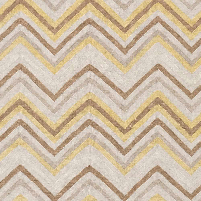 Laings Area Rug - Clearance by Boutique Rugs