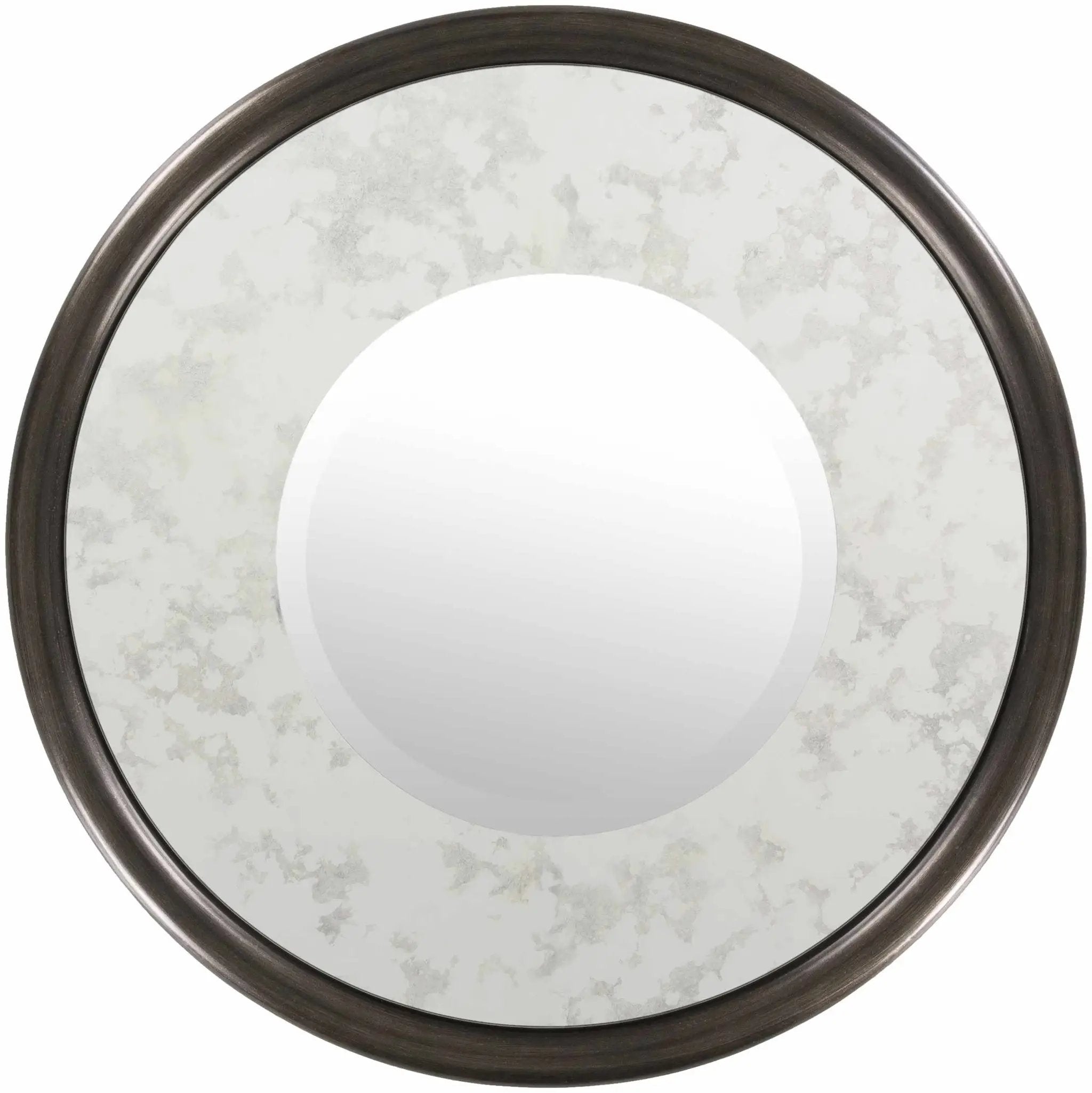 Lajitas Mirror - Clearance by Boutique Rugs