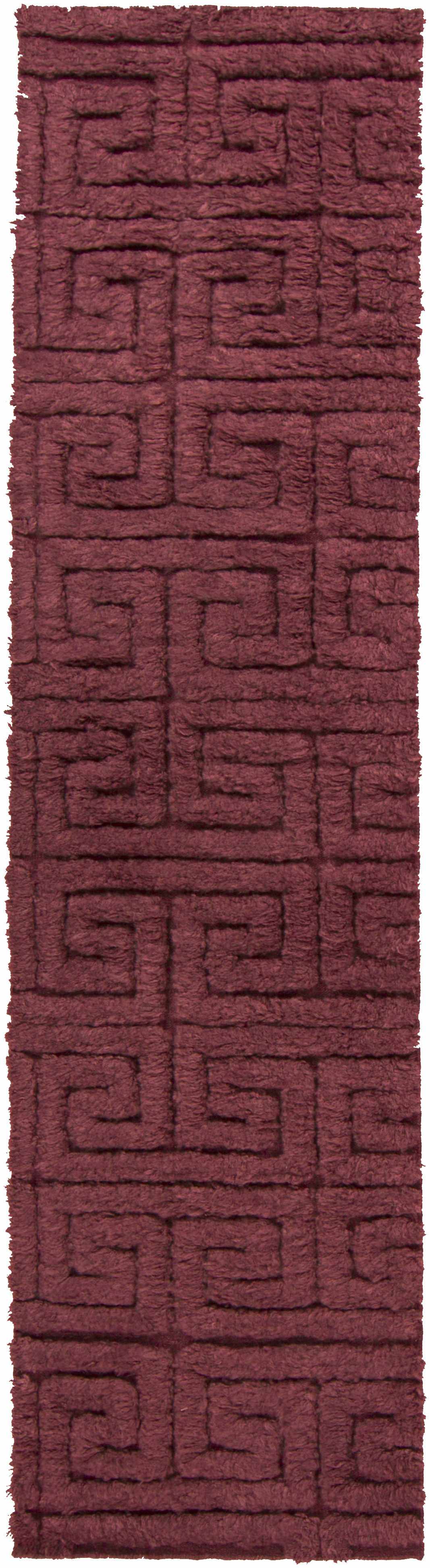Lakota Area Carpet - Clearance by Boutique Rugs