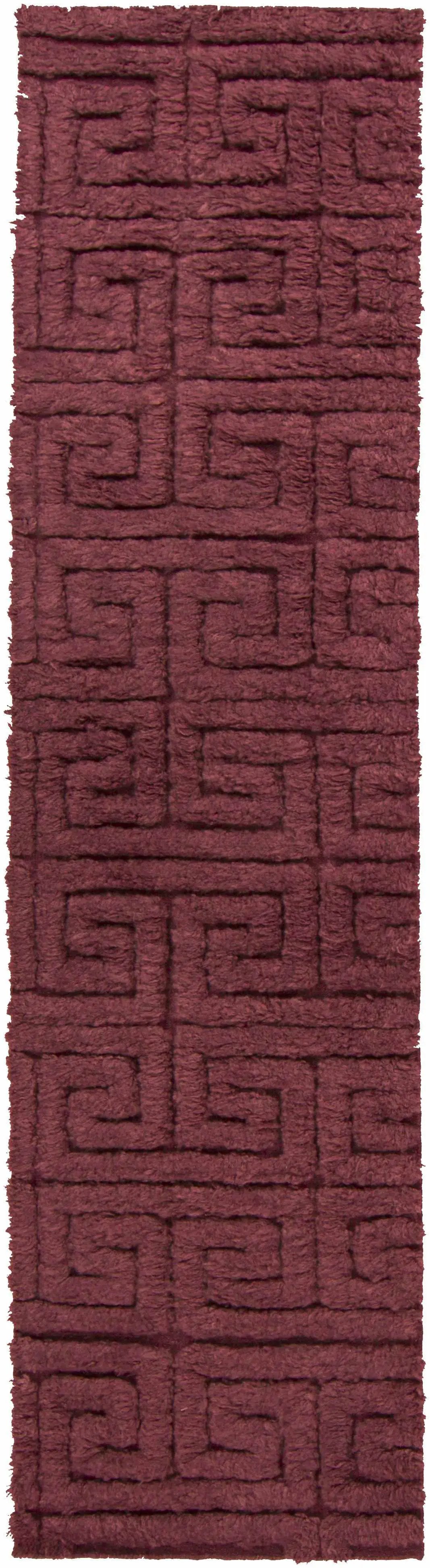 Lakota Area Carpet - Clearance by Boutique Rugs