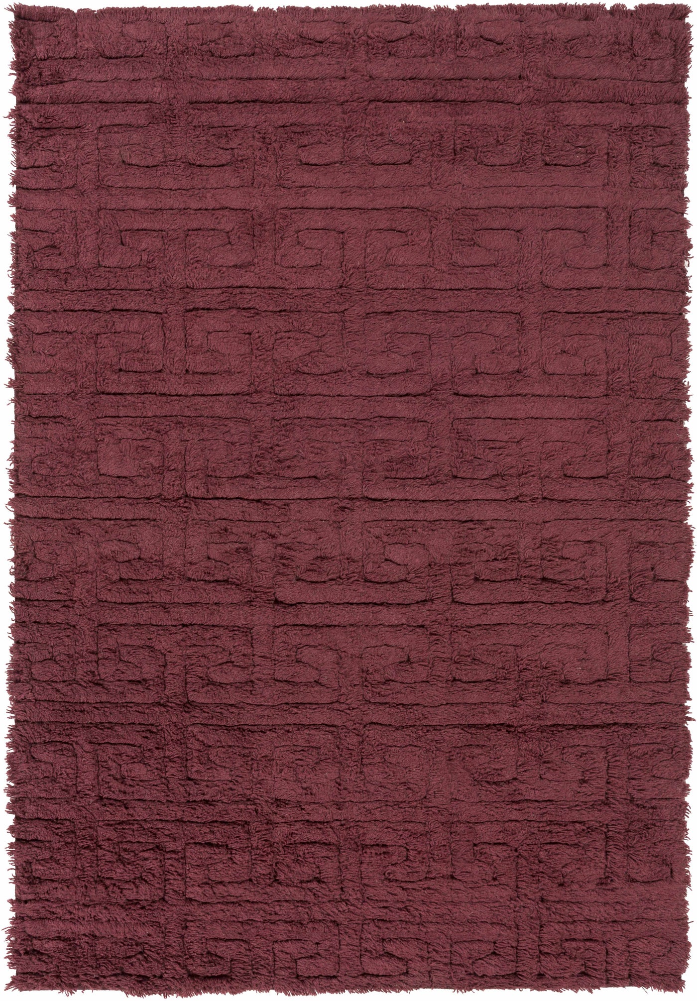Lakota Area Carpet - Clearance by Boutique Rugs