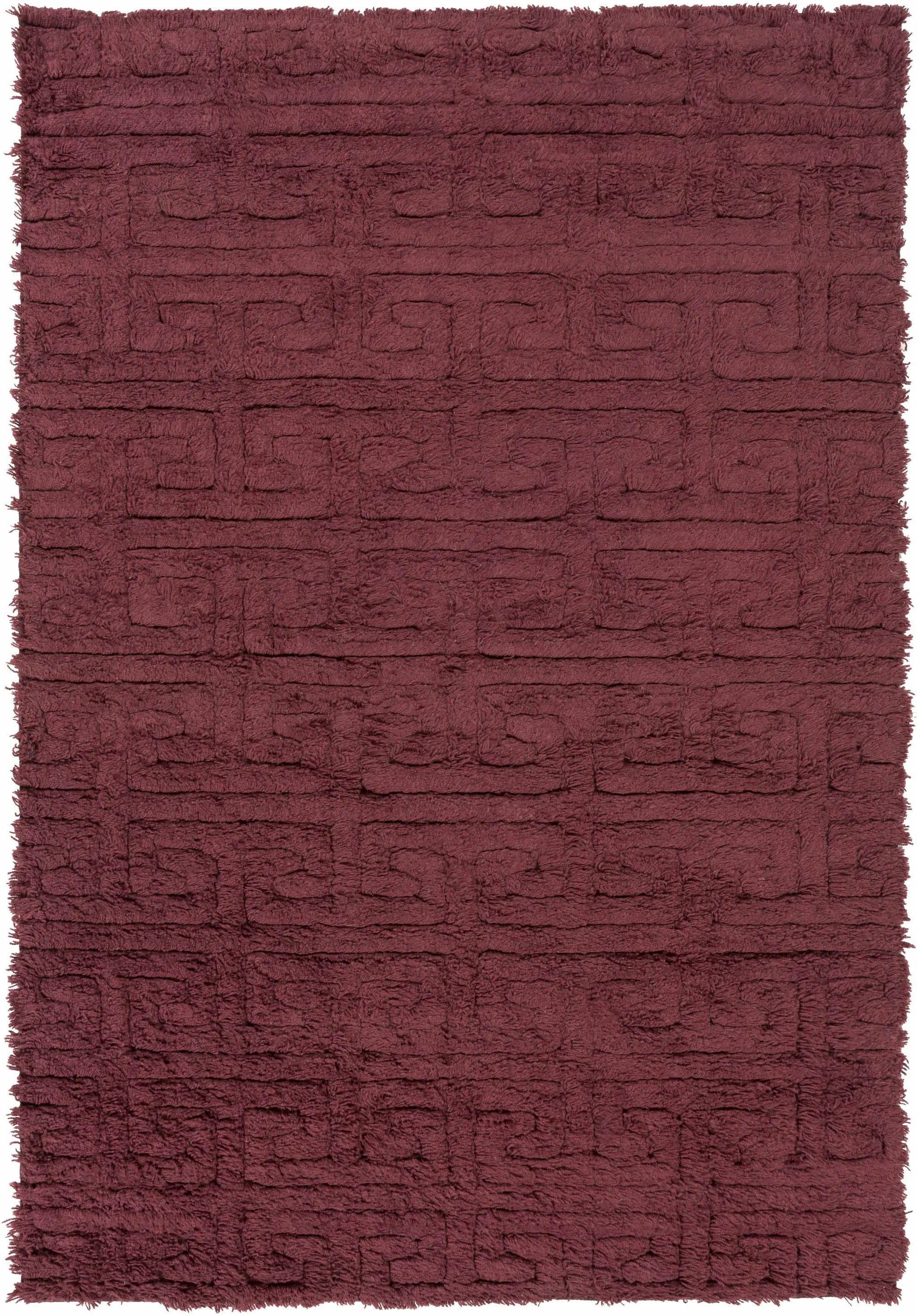 Lakota Area Carpet - Clearance by Boutique Rugs