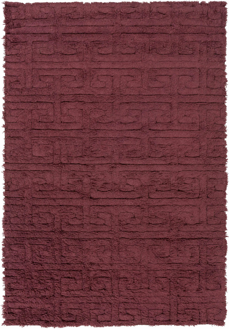 Lakota Area Carpet - Clearance by Boutique Rugs