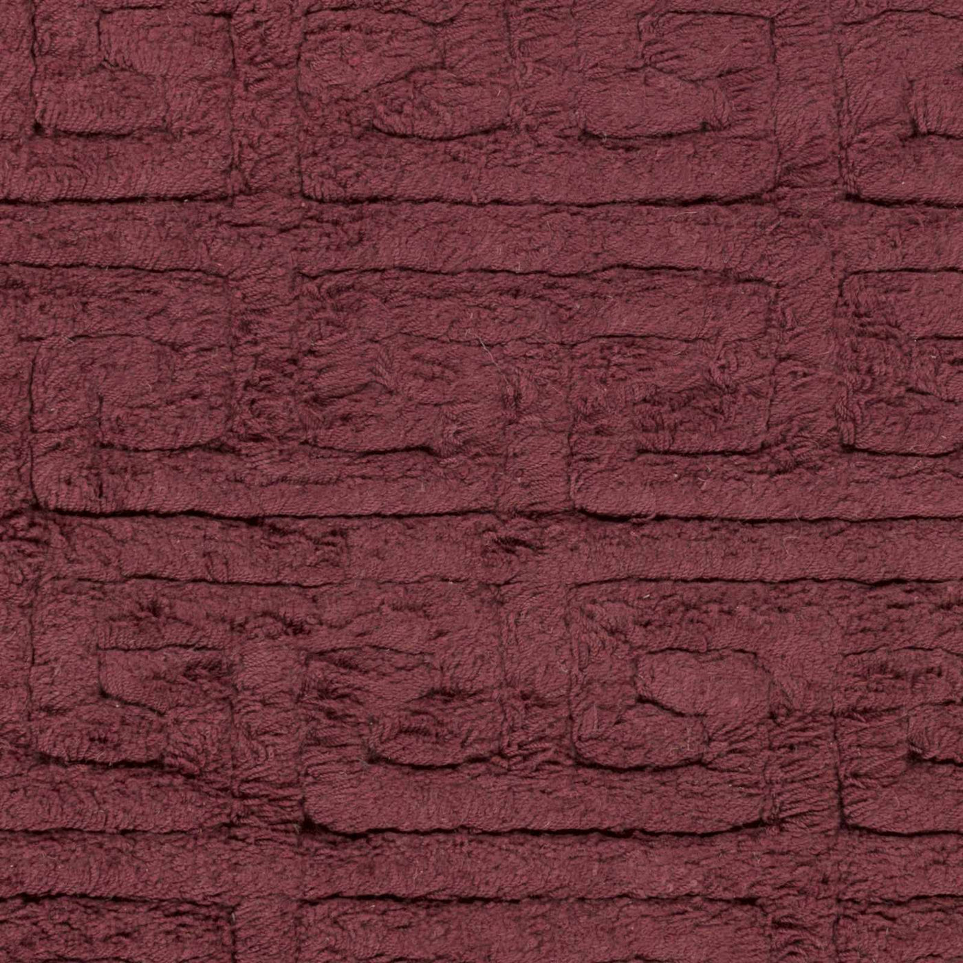 Lakota Area Carpet - Clearance by Boutique Rugs