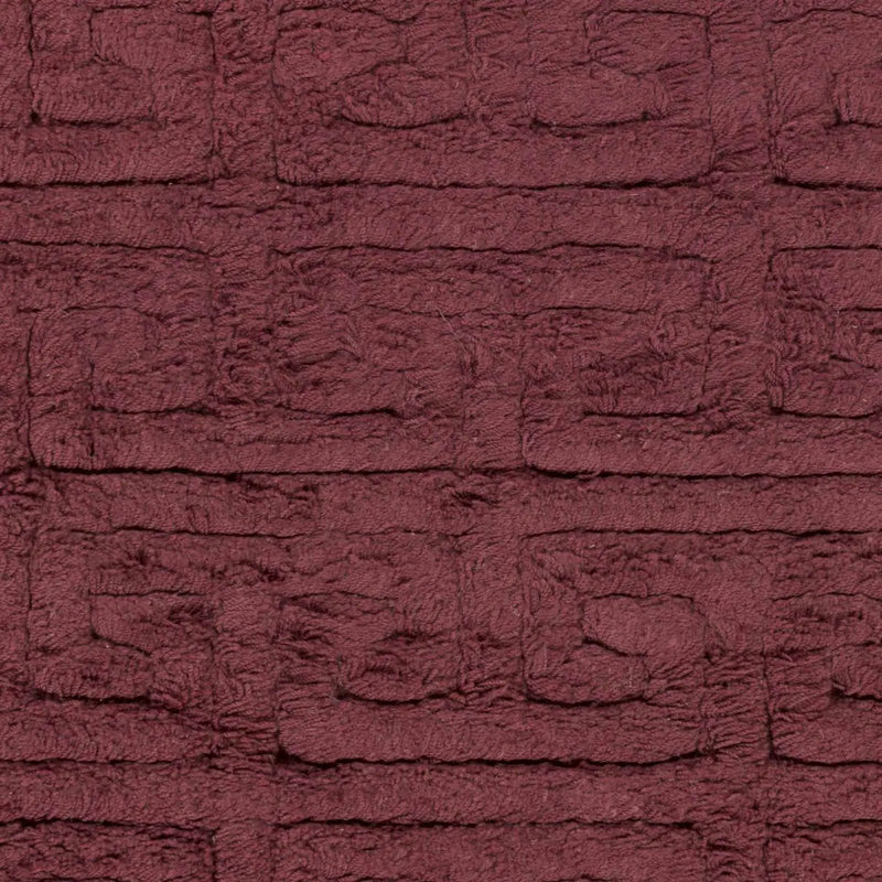Lakota Area Carpet - Clearance by Boutique Rugs