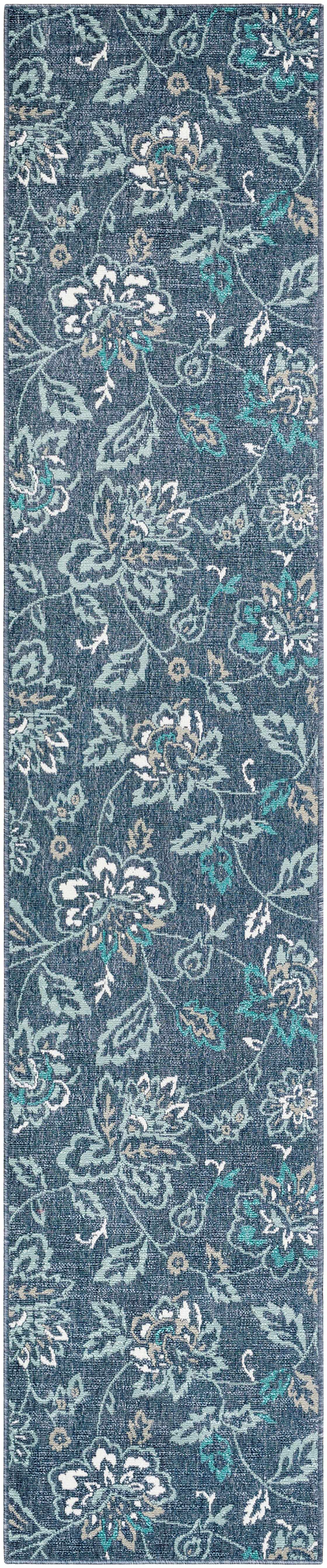 Lamb Outdoor Area Rug - Clearance by Boutique Rugs