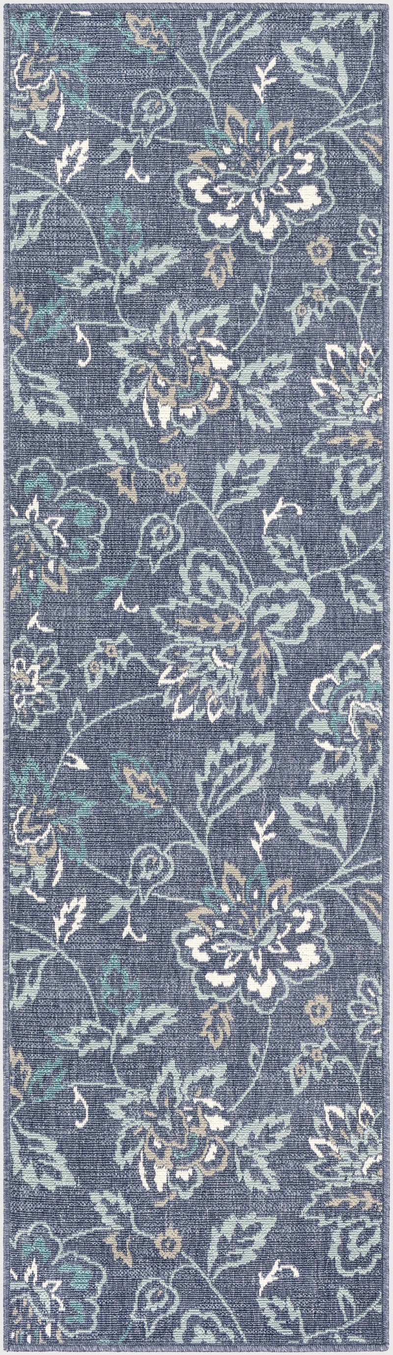 Lamb Outdoor Area Rug - Clearance by Boutique Rugs