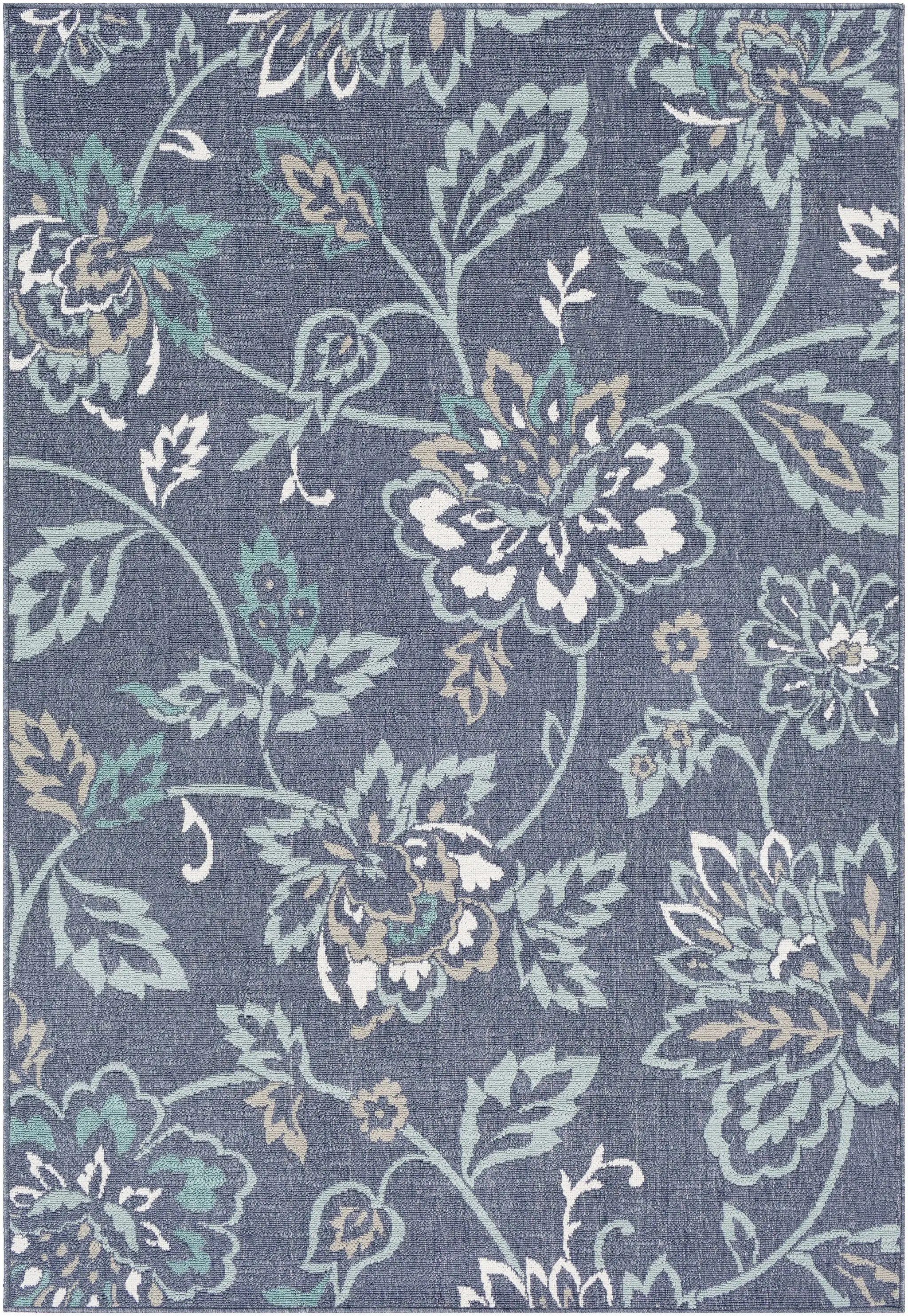 Lamb Outdoor Area Rug - Clearance by Boutique Rugs
