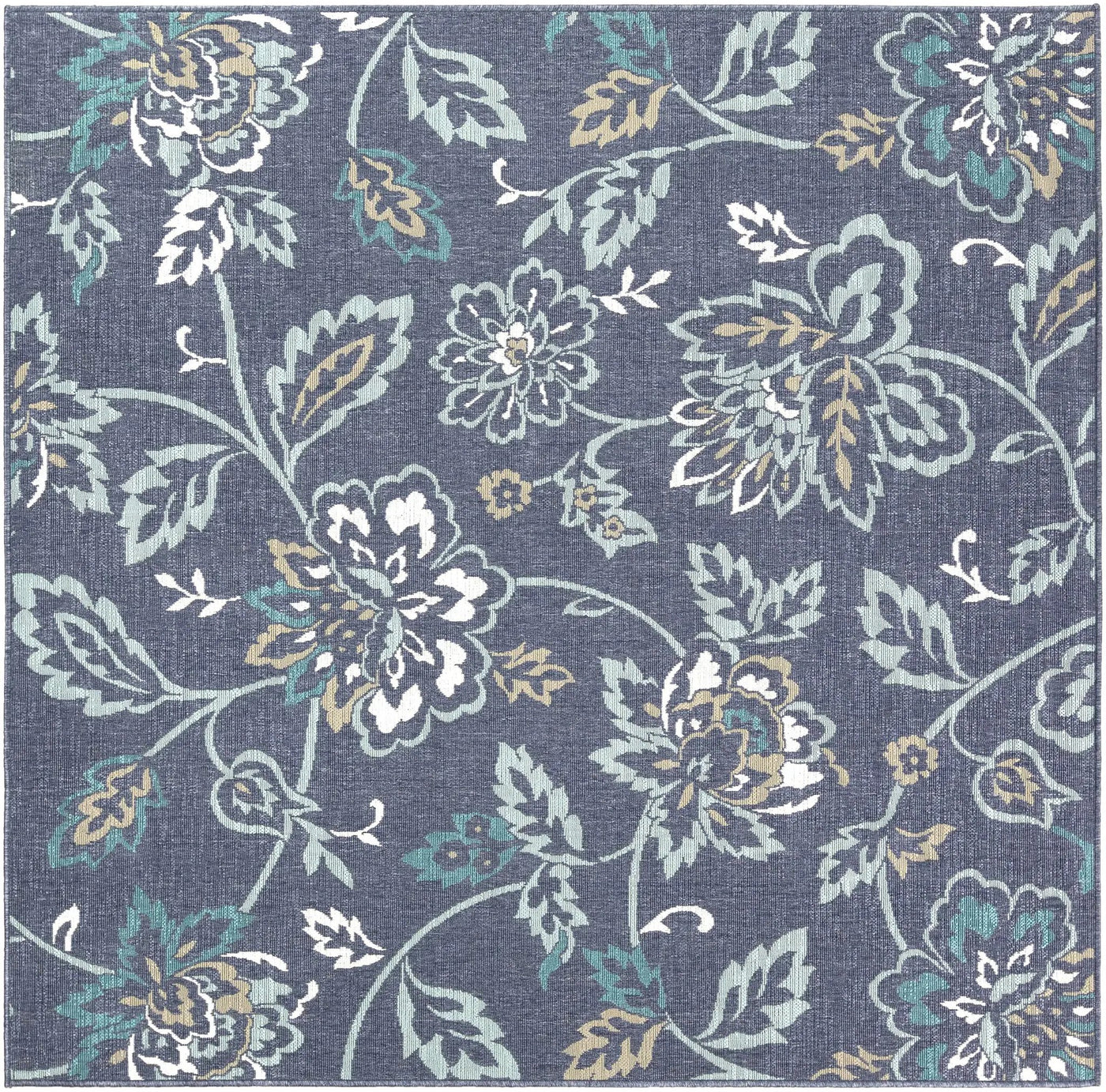 Lamb Outdoor Area Rug - Clearance by Boutique Rugs