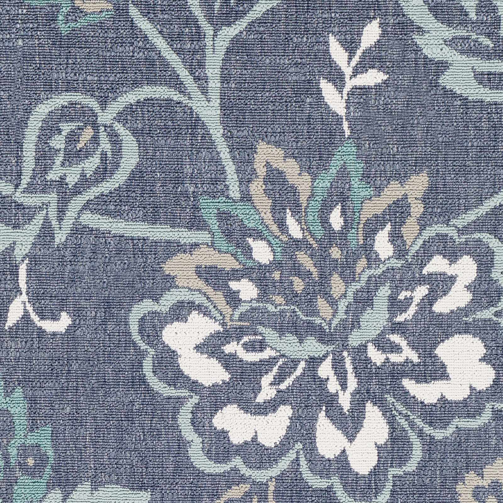 Lamb Outdoor Area Rug - Clearance by Boutique Rugs