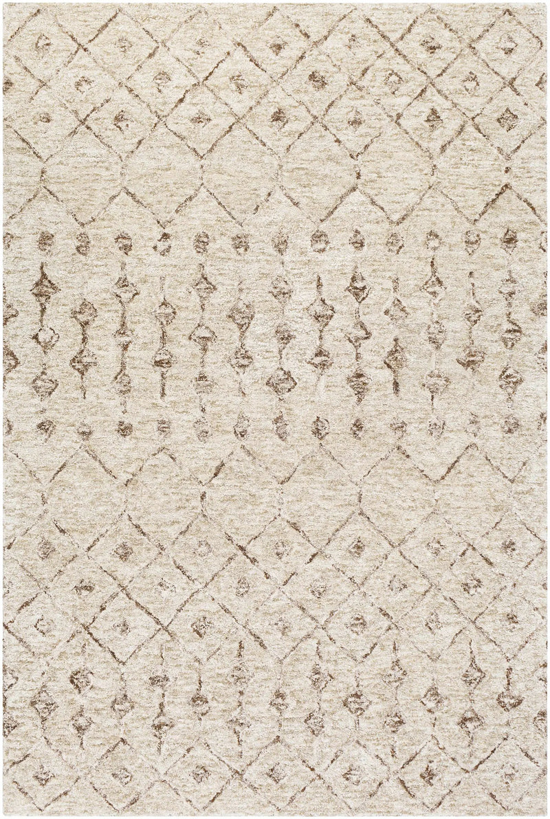 Lamesley Area Rug - Clearance by Boutique Rugs