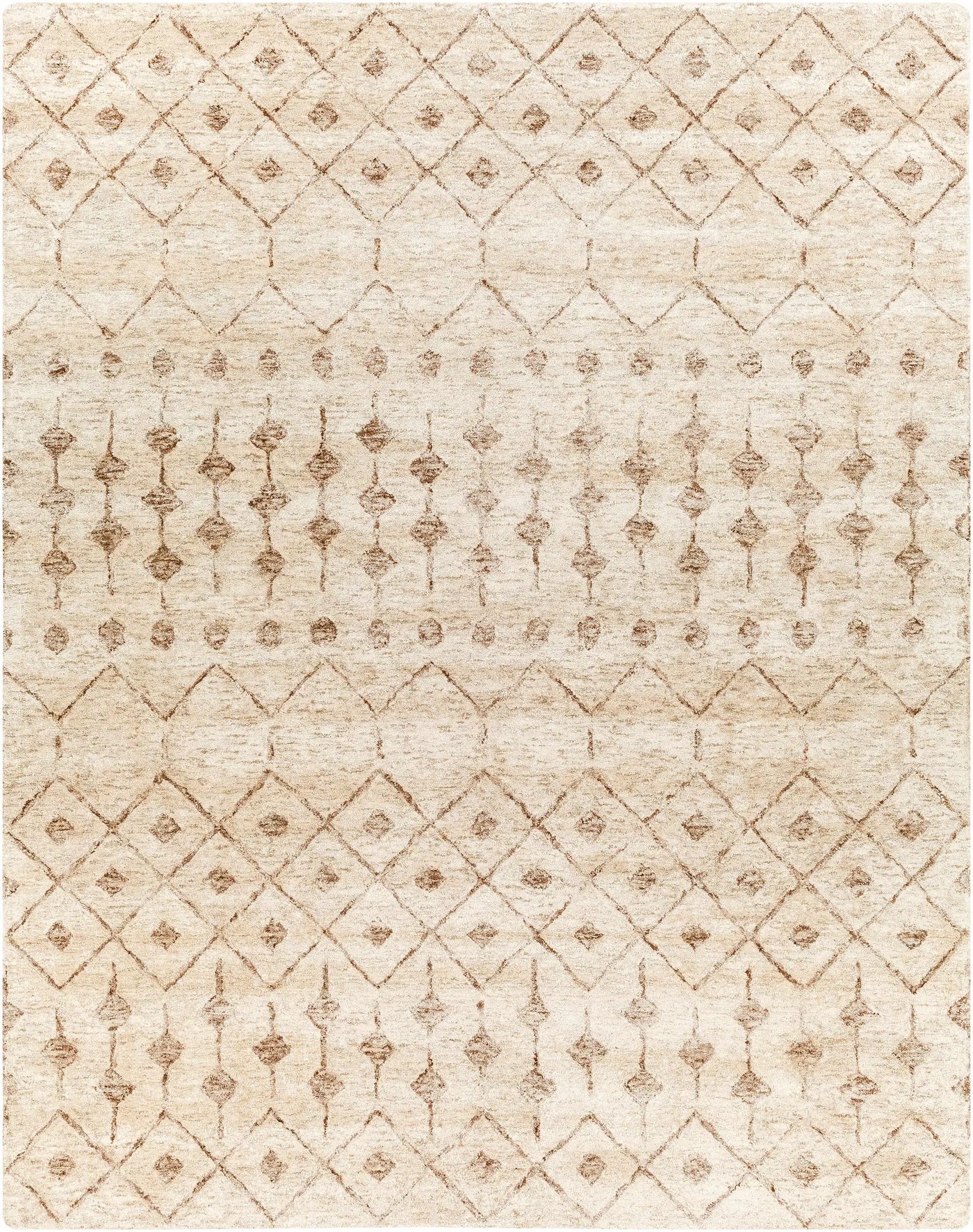 Lamesley Area Rug - Clearance by Boutique Rugs