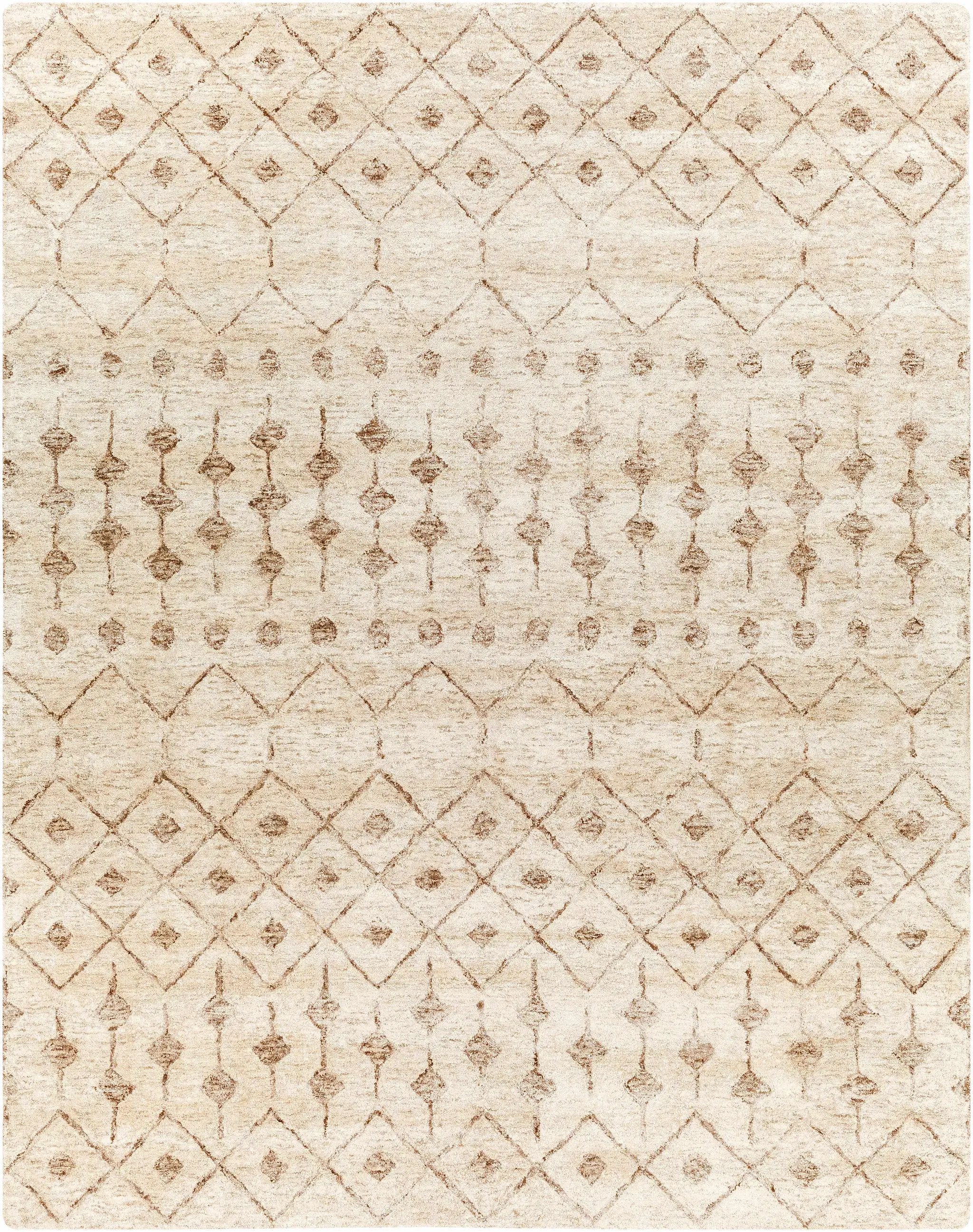 Lamesley Area Rug - Clearance by Boutique Rugs