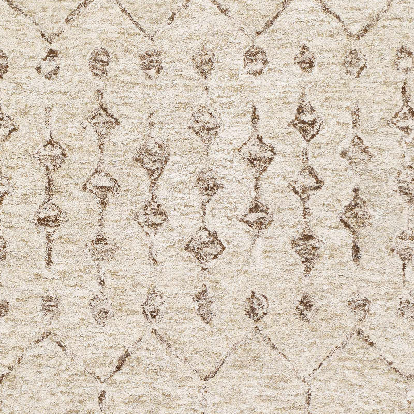 Lamesley Area Rug - Clearance by Boutique Rugs