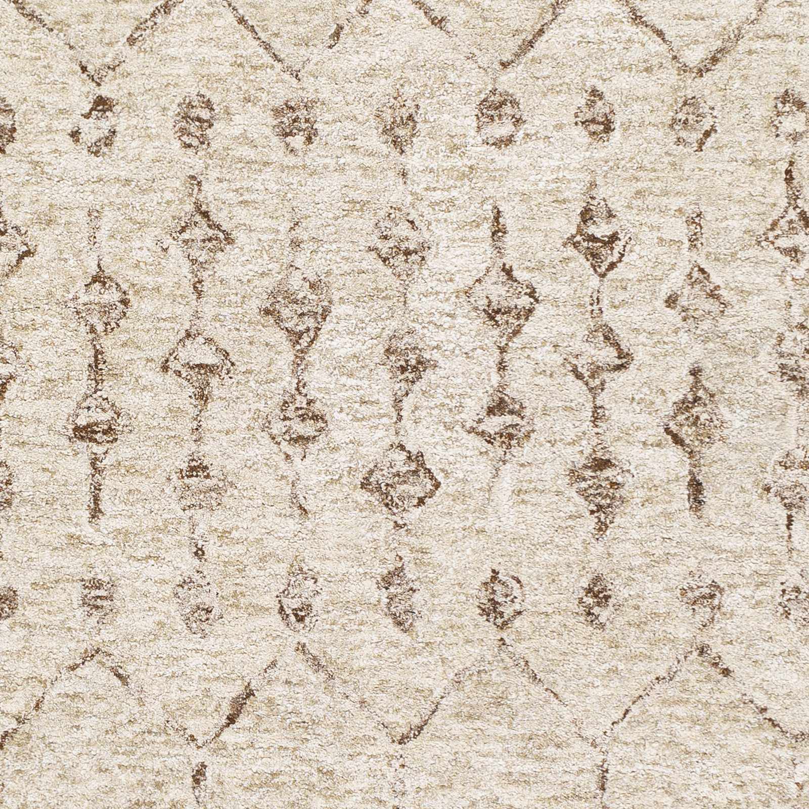 Lamesley Area Rug - Clearance by Boutique Rugs