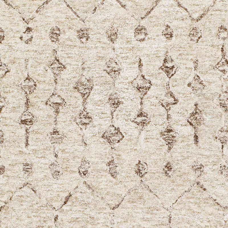 Lamesley Area Rug - Clearance by Boutique Rugs