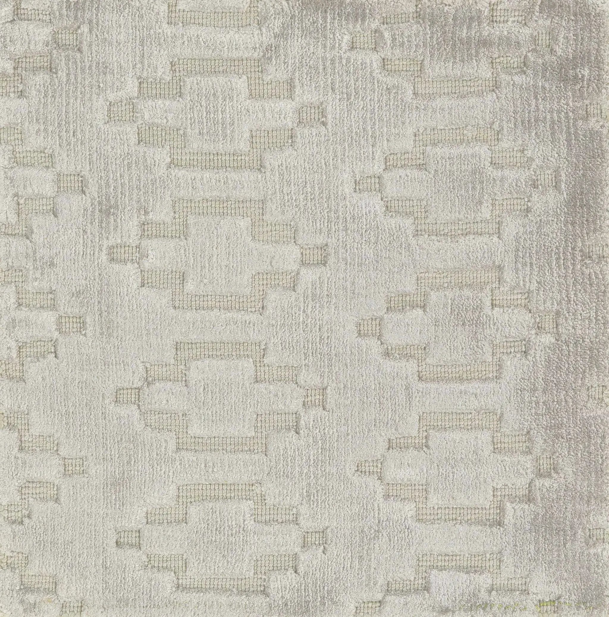 Lamoni Viscose Area Carpet - Clearance by Boutique Rugs