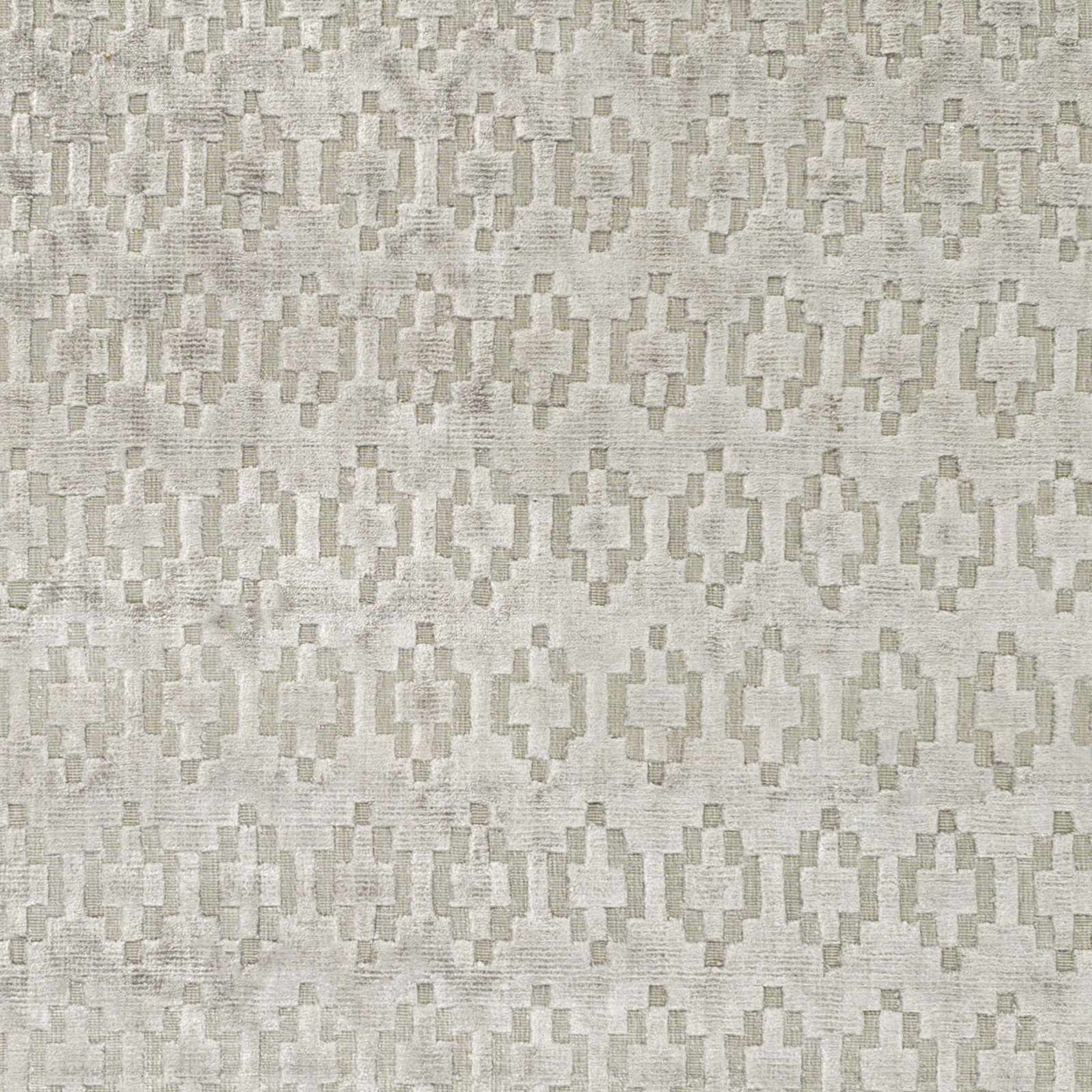 Lamoni Viscose Area Carpet - Clearance by Boutique Rugs