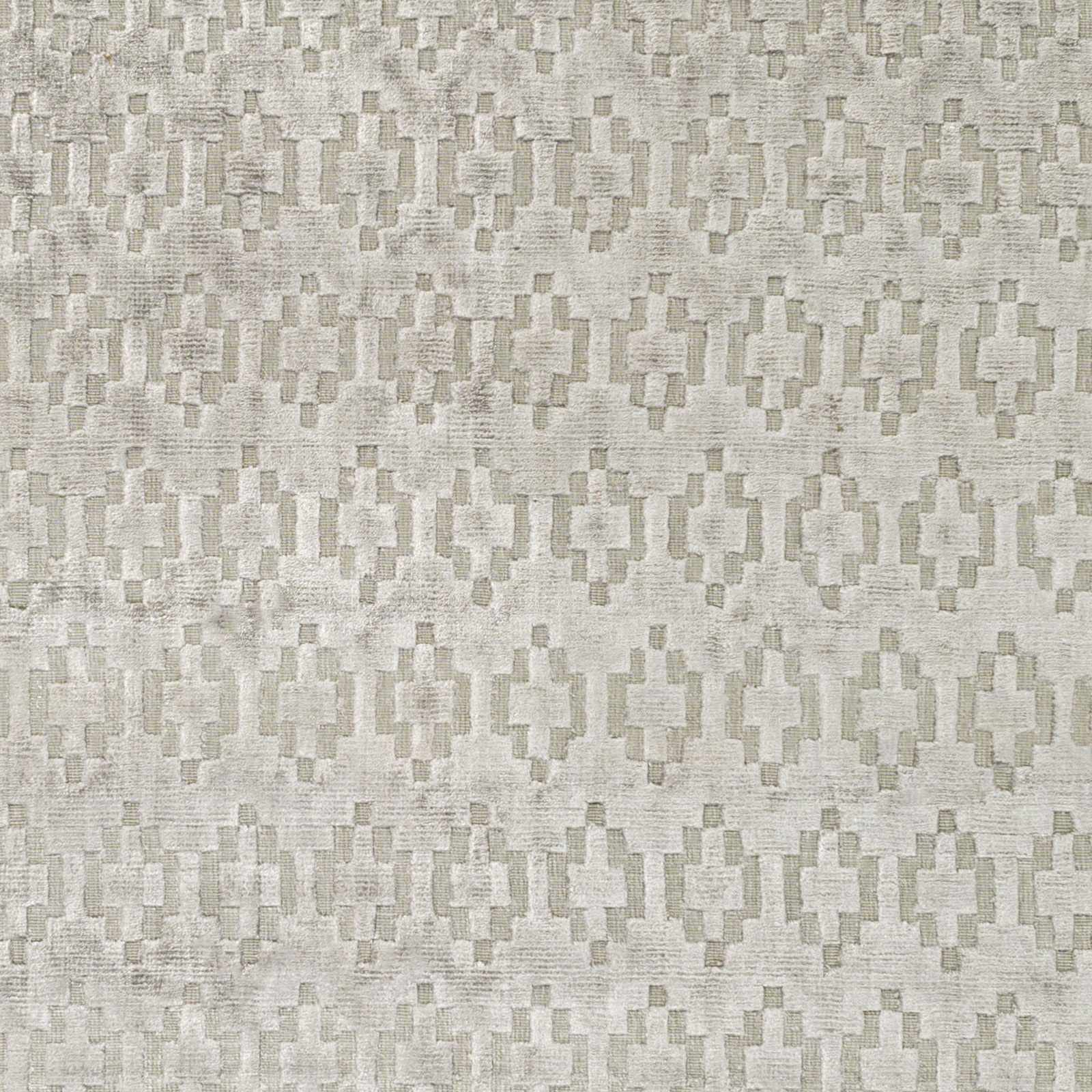 Lamoni Viscose Area Carpet - Clearance by Boutique Rugs