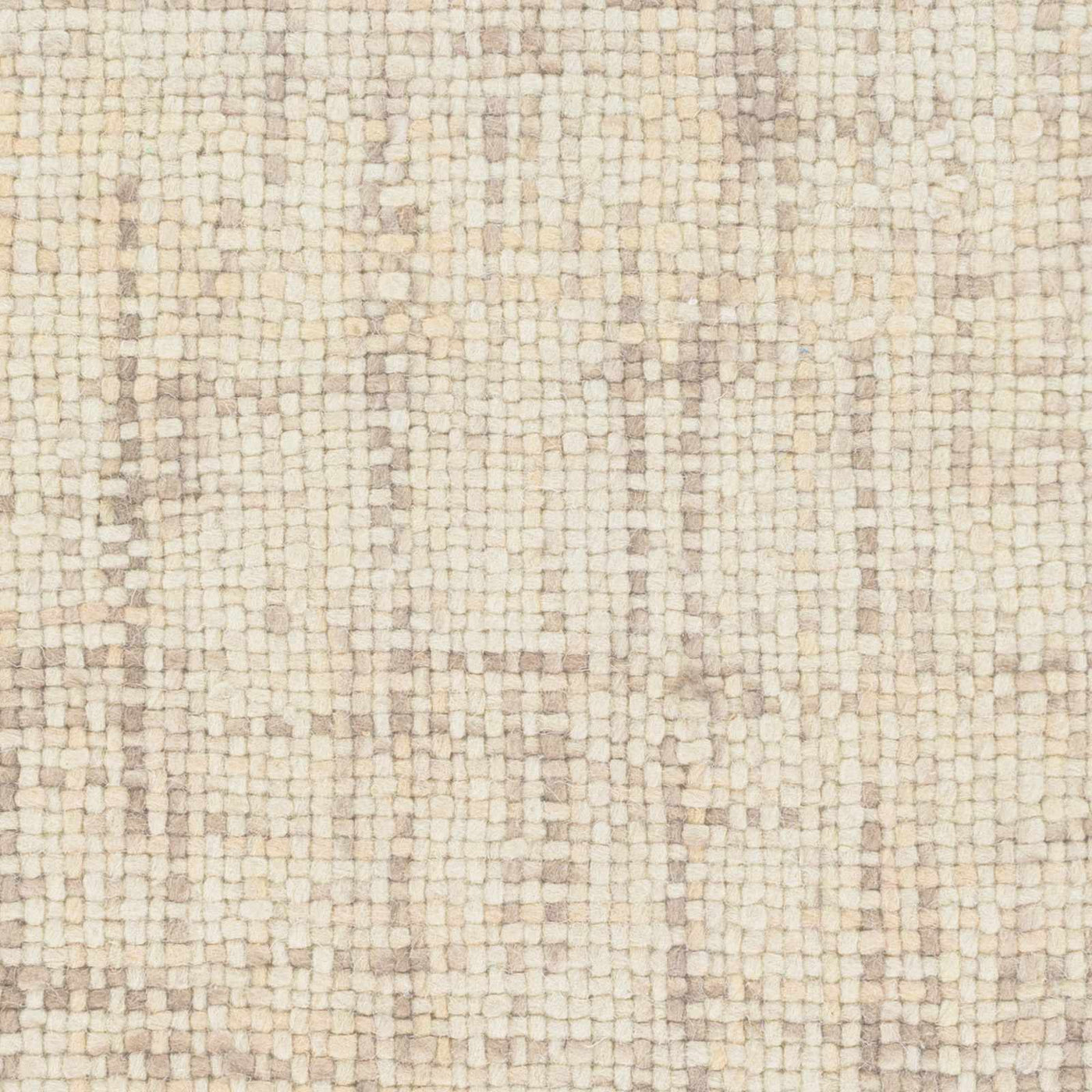 Langeloth Area Carpet - Clearance by Boutique Rugs
