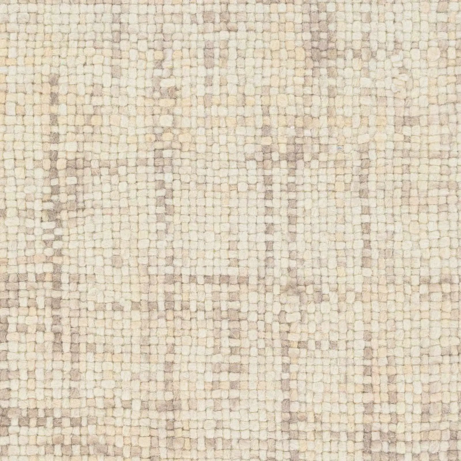 Langeloth Area Carpet - Clearance by Boutique Rugs