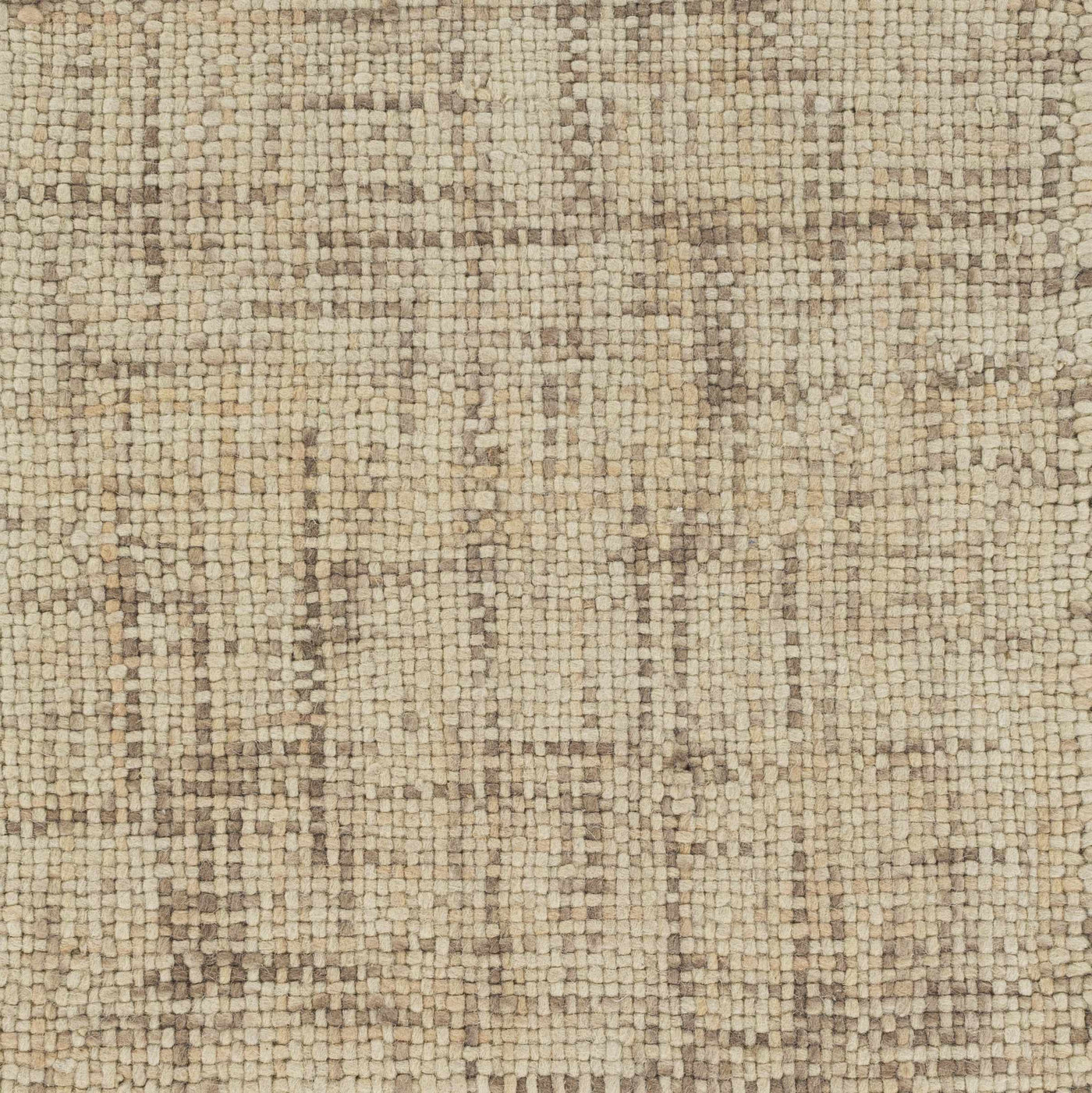 Langeloth Area Carpet - Clearance by Boutique Rugs