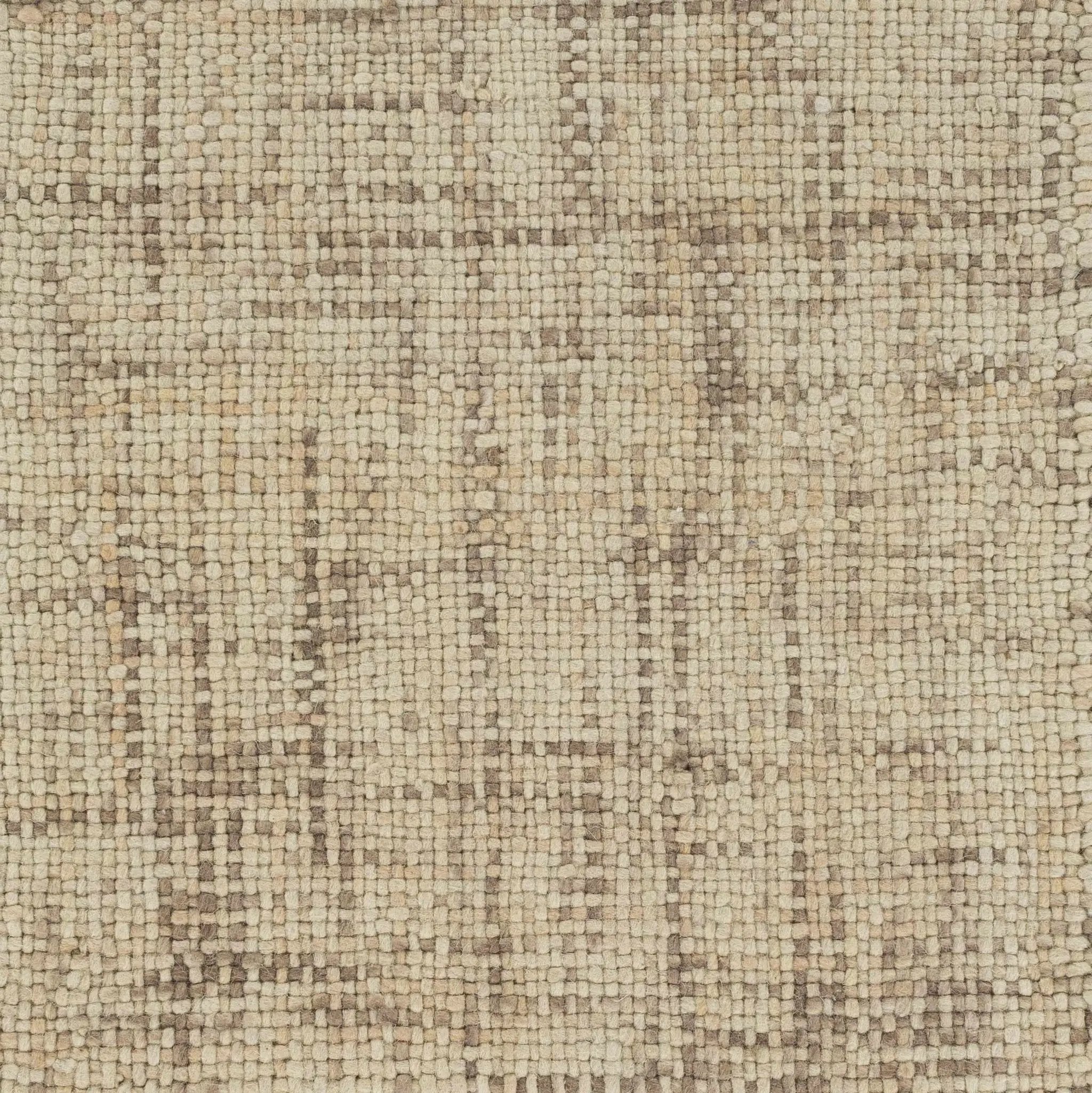 Langeloth Area Carpet - Clearance by Boutique Rugs