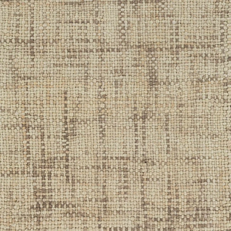 Langeloth Area Carpet - Clearance by Boutique Rugs