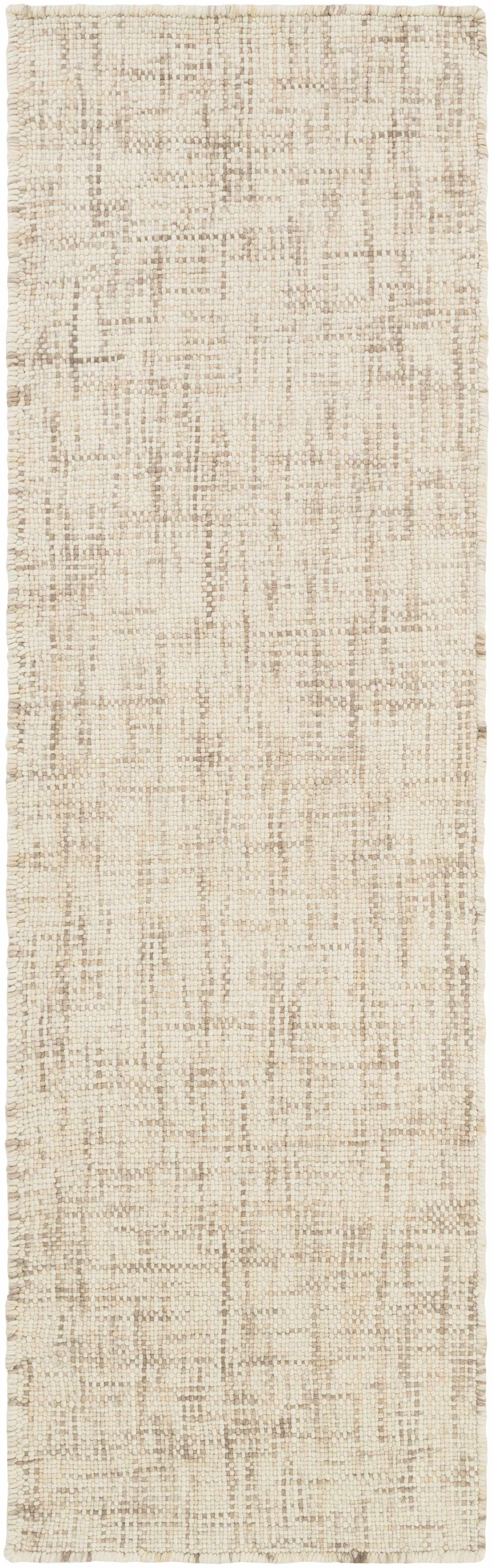 Langeloth Area Carpet - Clearance by Boutique Rugs