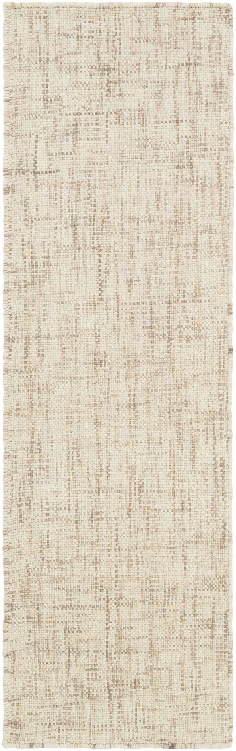Langeloth Area Carpet - Clearance by Boutique Rugs