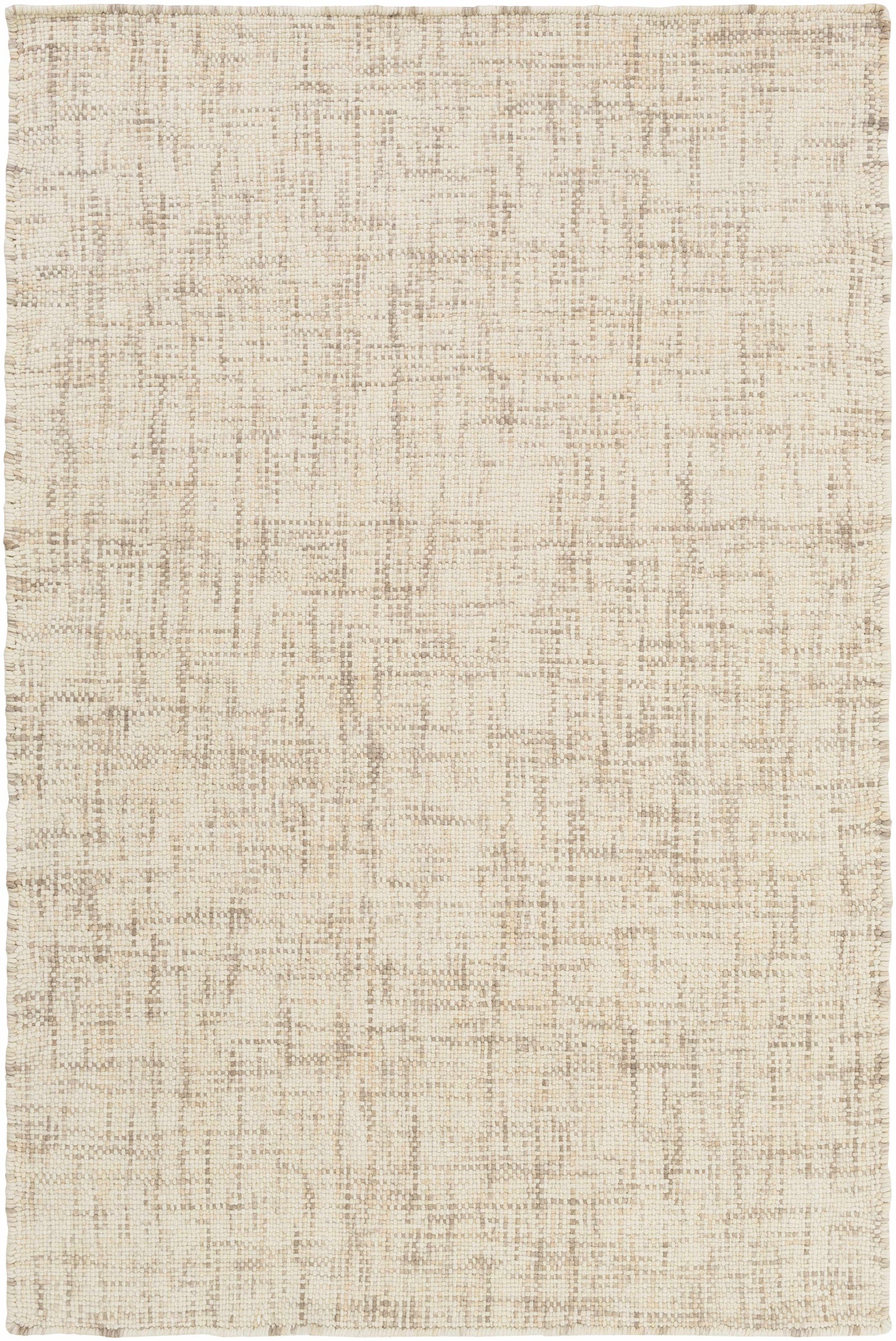 Langeloth Area Carpet - Clearance by Boutique Rugs
