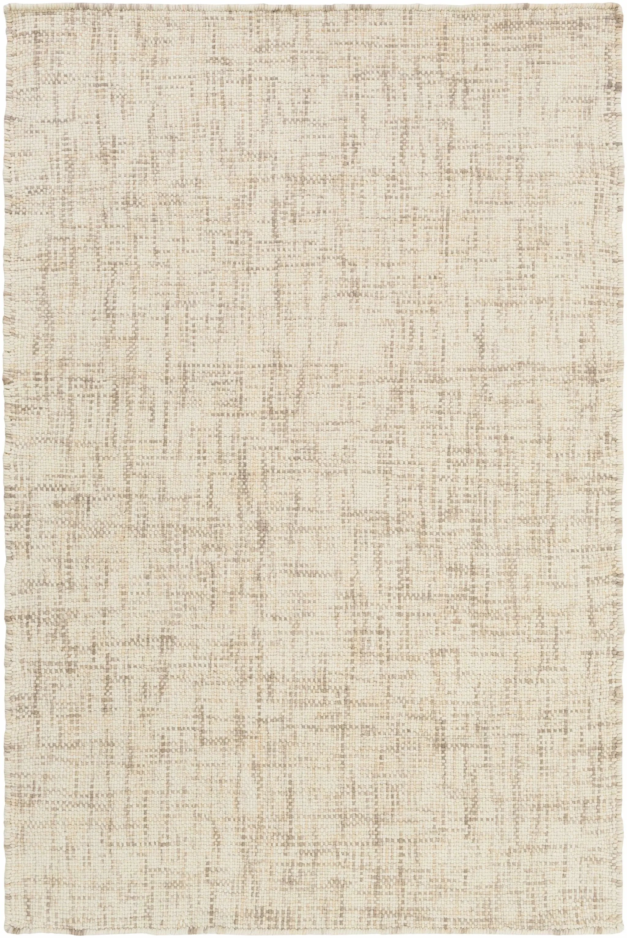 Langeloth Area Carpet - Clearance by Boutique Rugs