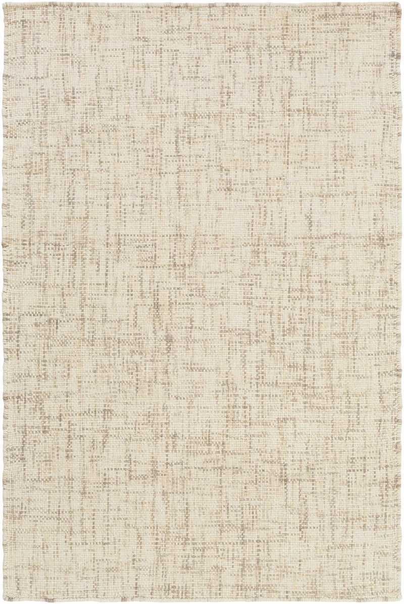 Langeloth Area Carpet - Clearance by Boutique Rugs