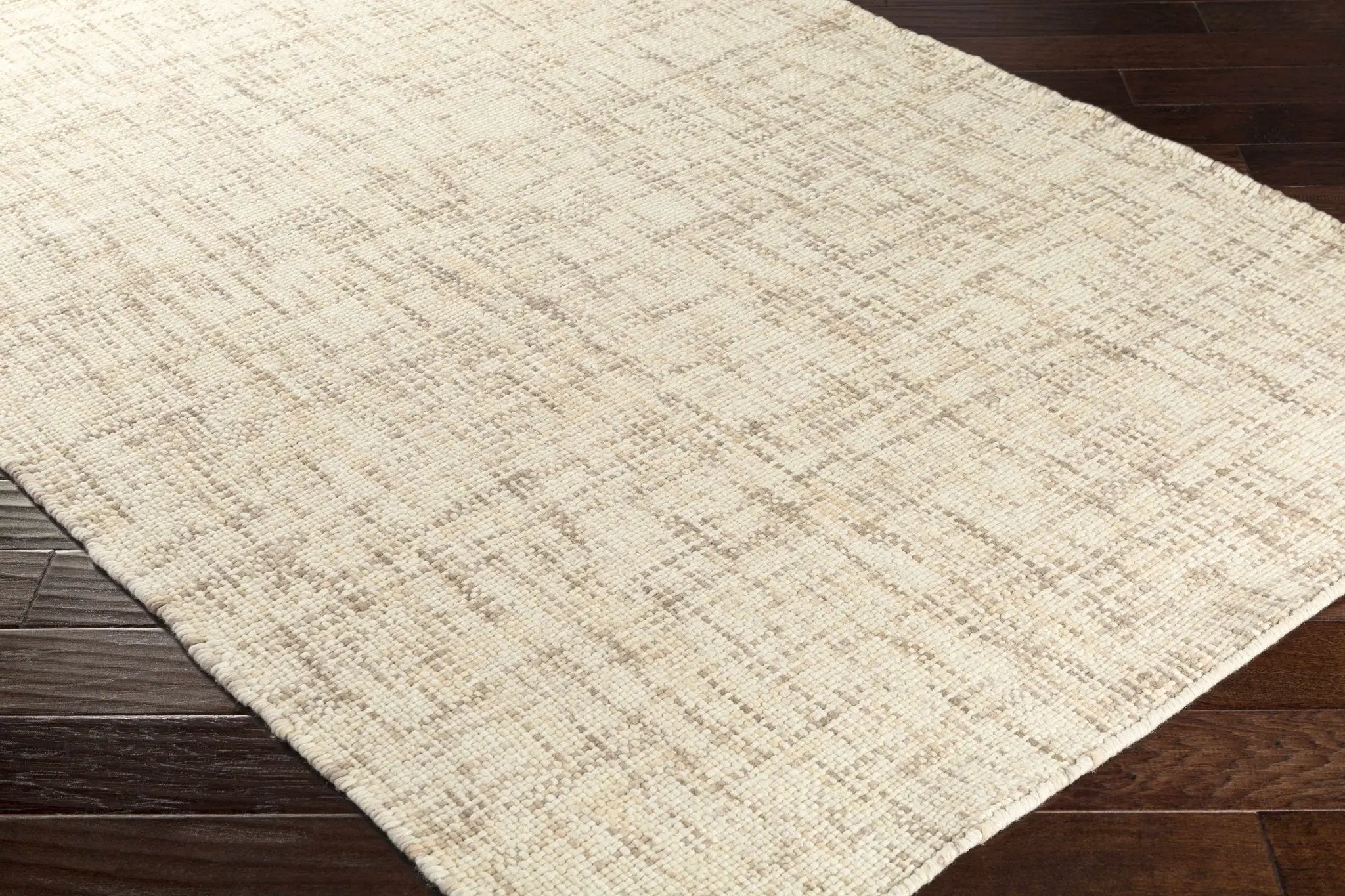 Langeloth Area Carpet - Clearance by Boutique Rugs