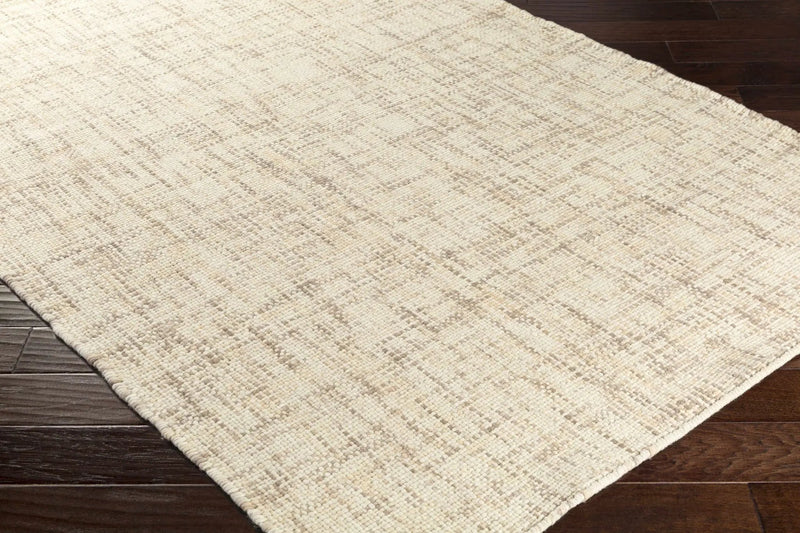 Langeloth Area Carpet - Clearance by Boutique Rugs