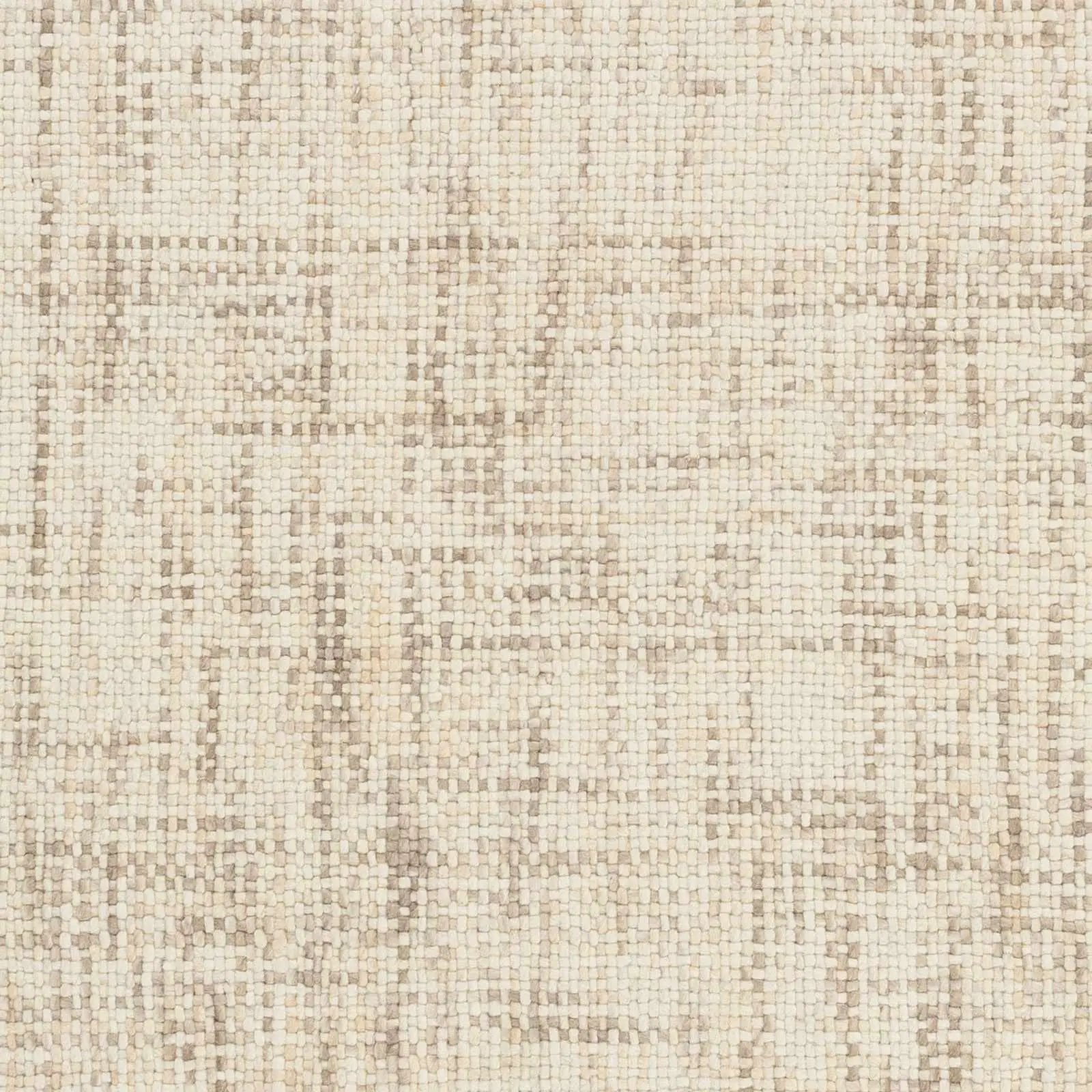 Langeloth Area Carpet - Clearance by Boutique Rugs