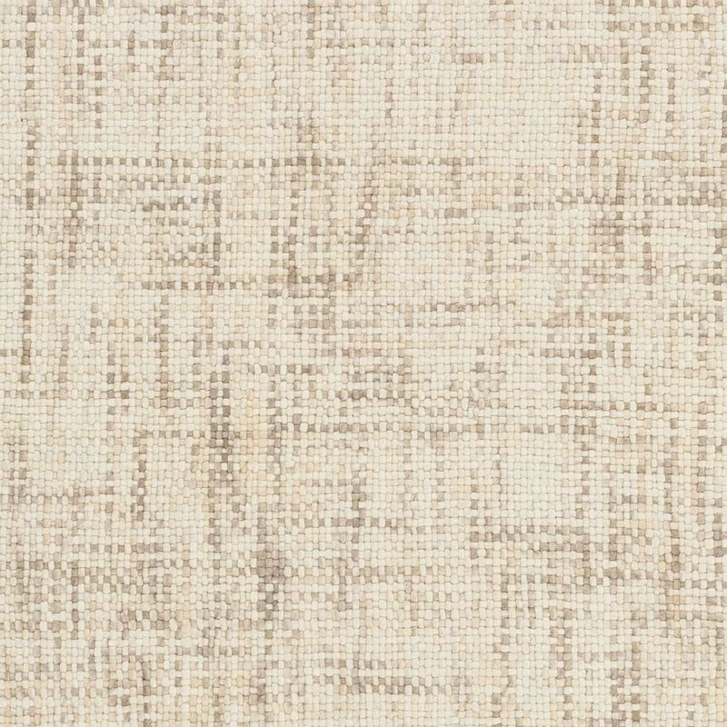 Langeloth Area Carpet - Clearance by Boutique Rugs