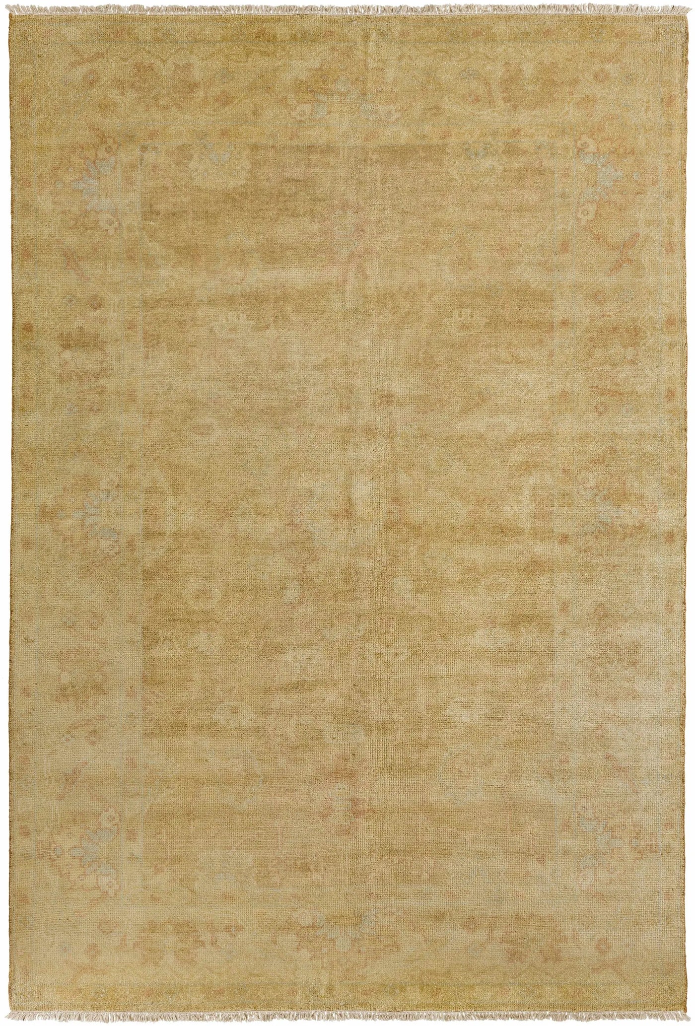 Langhorne Carpet - Clearance by Boutique Rugs