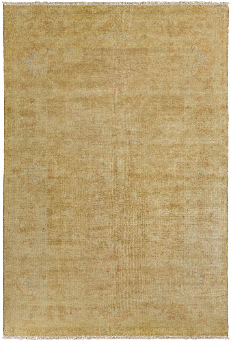 Langhorne Carpet - Clearance by Boutique Rugs